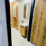 Privat bolig Dluga 100 Charzykowy