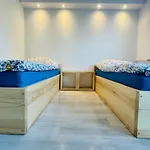 Dluga 100 Privat bolig
