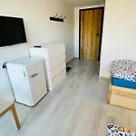 Dluga 100 Privat bolig