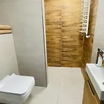 Dluga 100 Privat bolig