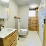 Dluga 100 Privat bolig Charzykowy
