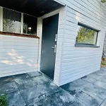 Dluga 100 Privat bolig Charzykowy