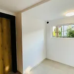 Dluga 100 Privat bolig
