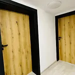 Privat bolig Dluga 100
