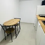Dluga 100 Privat bolig