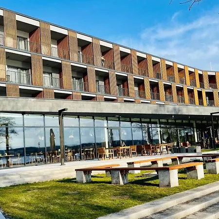 Dluga 100 Séjour chez l'habitant Charzykowy