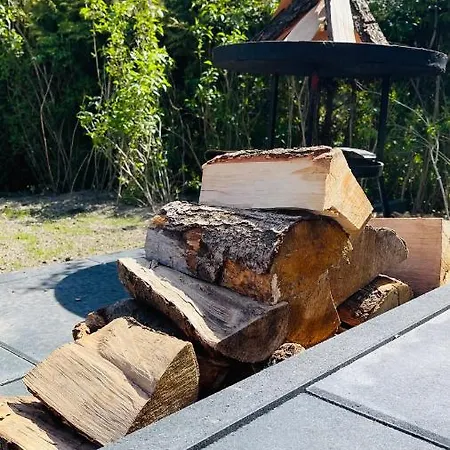 Dluga 100 * Charzykowy