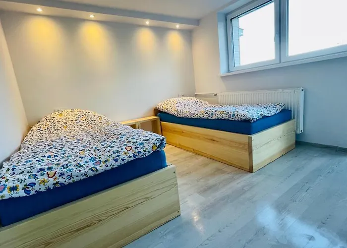 Dluga 100 * هاجوكوفه